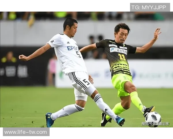 德岛漩涡与枥木的对决分析及赛季展望