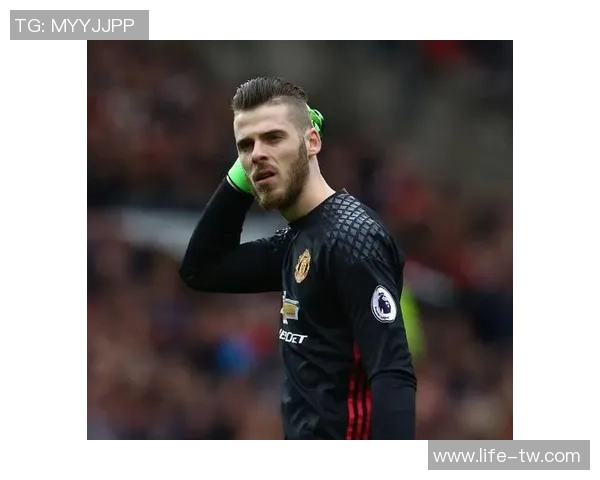 德赫亚神勇表现助曼联战胜埃弗顿决胜时刻展现门将风采 德赫亚神勇表现助曼联战胜埃弗顿决胜时刻展现门将风采