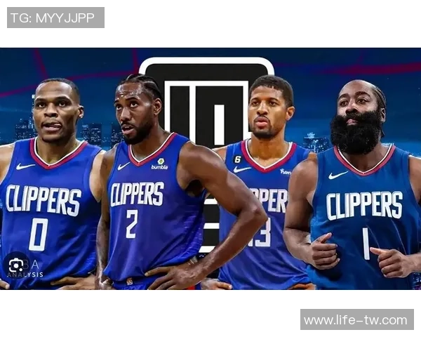 快船新球馆即将揭幕2025年正式告别斯台普斯中心开启新篇章 快船新球馆即将揭幕2025年正式告别斯台普斯中心开启新篇章