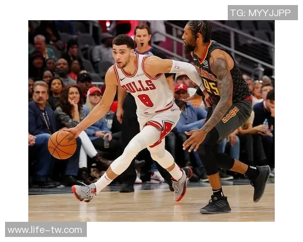 扎克拉文的篮球之路从天赋少年到全明星巨星的精彩历程