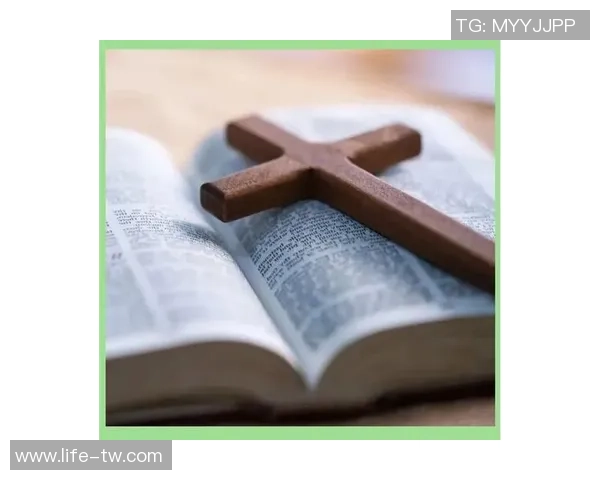 探索弗格的魅力与影响力在当代文化中的深远意义与价值