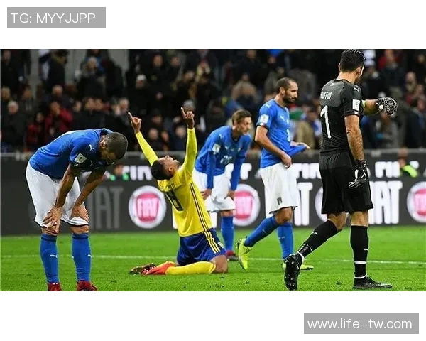 日本与波兰激战在即体彩竞彩分析与投注建议全解析 日本与波兰激战在即体彩竞彩分析与投注建议全解析