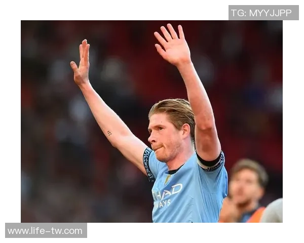 曼城与曼联激战国际冠军赛谁能在德比中笑到最后 曼城与曼联激战国际冠军赛谁能在德比中笑到最后