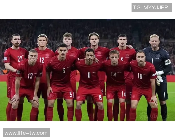 欧洲杯精彩对决丹麦队迎战强敌巴西队全力争胜