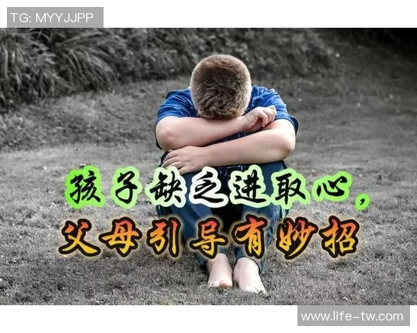 焦泊乔的奋斗历程与人生哲学：从平凡到卓越的心路历程探讨