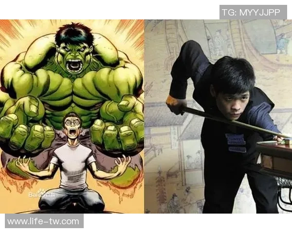 王岩与邱炮谋的巅峰对决谁能在棋盘上笑到最后