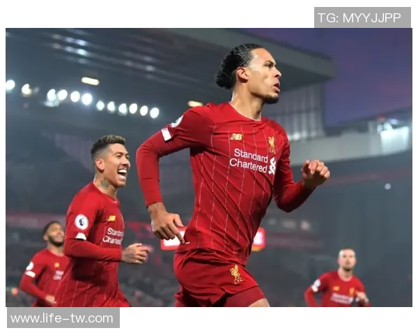 皇家社会与毕尔巴的对决分析及双方近期状态评估 皇家社会与毕尔巴的对决分析及双方近期状态评估