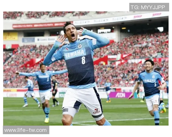 磐田山叶迎战大宫松鼠力争主场胜利展现球队实力与斗志 磐田山叶迎战大宫松鼠力争主场胜利展现球队实力与斗志