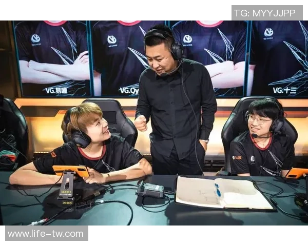 精彩对决视频回顾罗斯托夫与对手的巅峰对抗瞬间分析