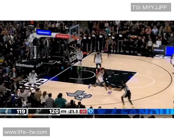 马刺与国王精彩对决录像回放分析及赛后精彩瞬间回顾