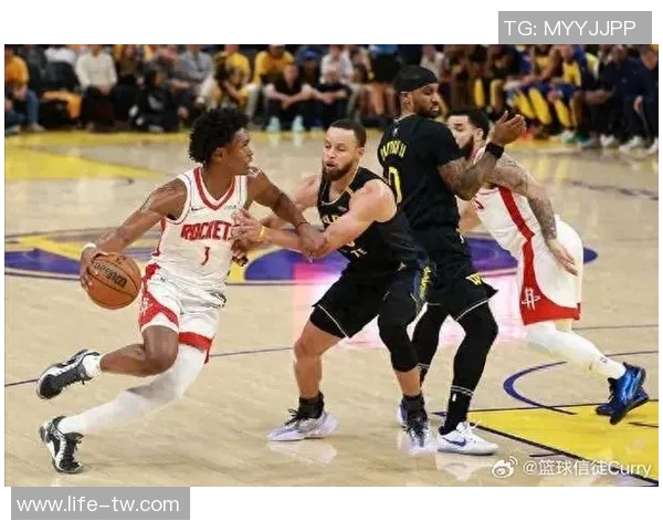 骑士与火箭精彩对决全场集锦回顾篮球盛宴不容错过