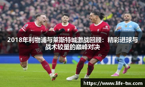 ld乐动官方网站