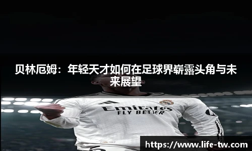 ld乐动官方网站