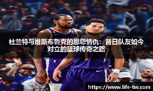 ld乐动手机下载