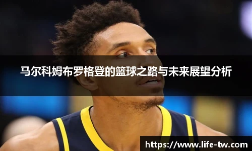 ld乐动官方网站