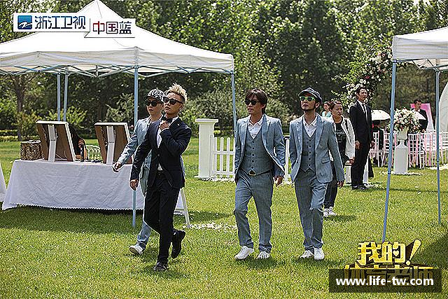 认识ld乐动网址